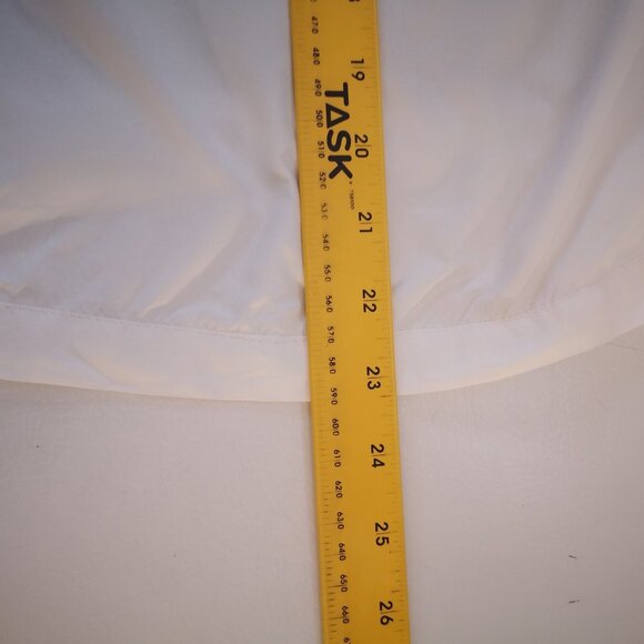 Hollister Ladies Size XS Pink White & Black Athletic Hooded Jacket - Picture 13 of 14